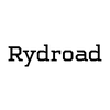 Rydroad